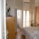 Relais L'eucalipto ベッド・アンド・ブレックファスト