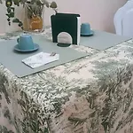 Relais L'eucalipto ベッド・アンド・ブレックファスト