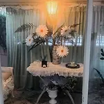 Relais L'eucalipto ベッド・アンド・ブレックファスト