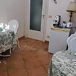 Relais L'eucalipto