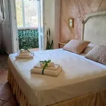 Relais L'eucalipto ベッド・アンド・ブレックファスト SantʼAgata deʼ Goti