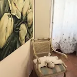 Relais L'eucalipto 3*