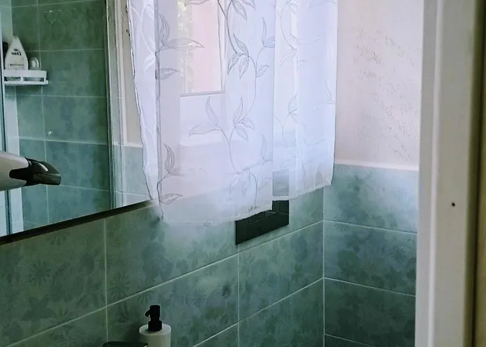 Relais L'eucalipto Bed & Breakfast 3*